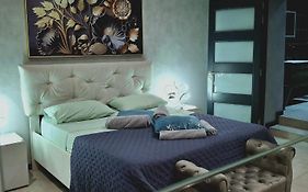 Matilde Valletta Suites